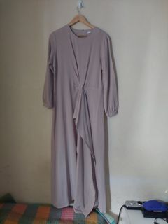 (Kategori: ) berada di . Dikirim oleh aaquilla (ID iklan 1220528181, Gambar 1). Deskripsi: .
