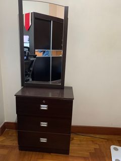 (Category: ) located in . Submitted by amrita8 (Listing ID 1220524677, Image 1). Description: .