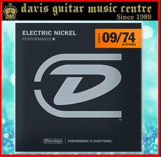 (Category: ) located in . Submitted by davisguitar (Listing ID 1220620584, Image 1). Description: .