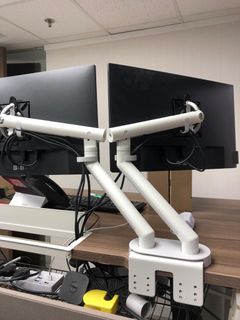 （分類：）位於 。 由 hunjenn 提交（商品編號 1220539845，圖片 1）。簡介： 。