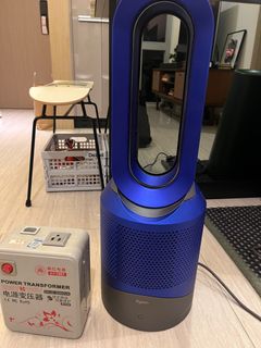 （分類：）位於 。 由 wanc22 提交（商品編號 1220638546，圖片 1）。簡介： 。