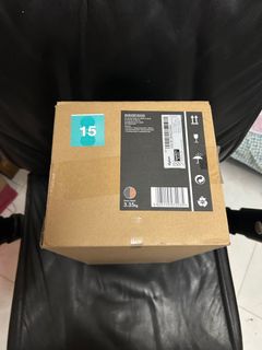 （分類：）位於 。 由 gdf78914 提交（商品編號 1220699128，圖片 1）。簡介： 。