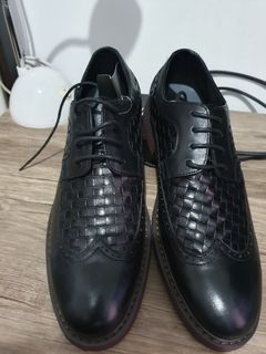 (Category: ) located in . Submitted by GDthriftstore (Listing ID 1220547226, Image 1). Description: .