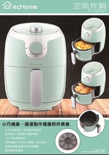 （分類：）位於 。 由 crystalsellstore 提交（商品編號 1220693068，圖片 1）。簡介： 。