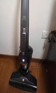 (Category: ) located in . Submitted by vc961 (Listing ID 1220671165, Image 1). Description: .