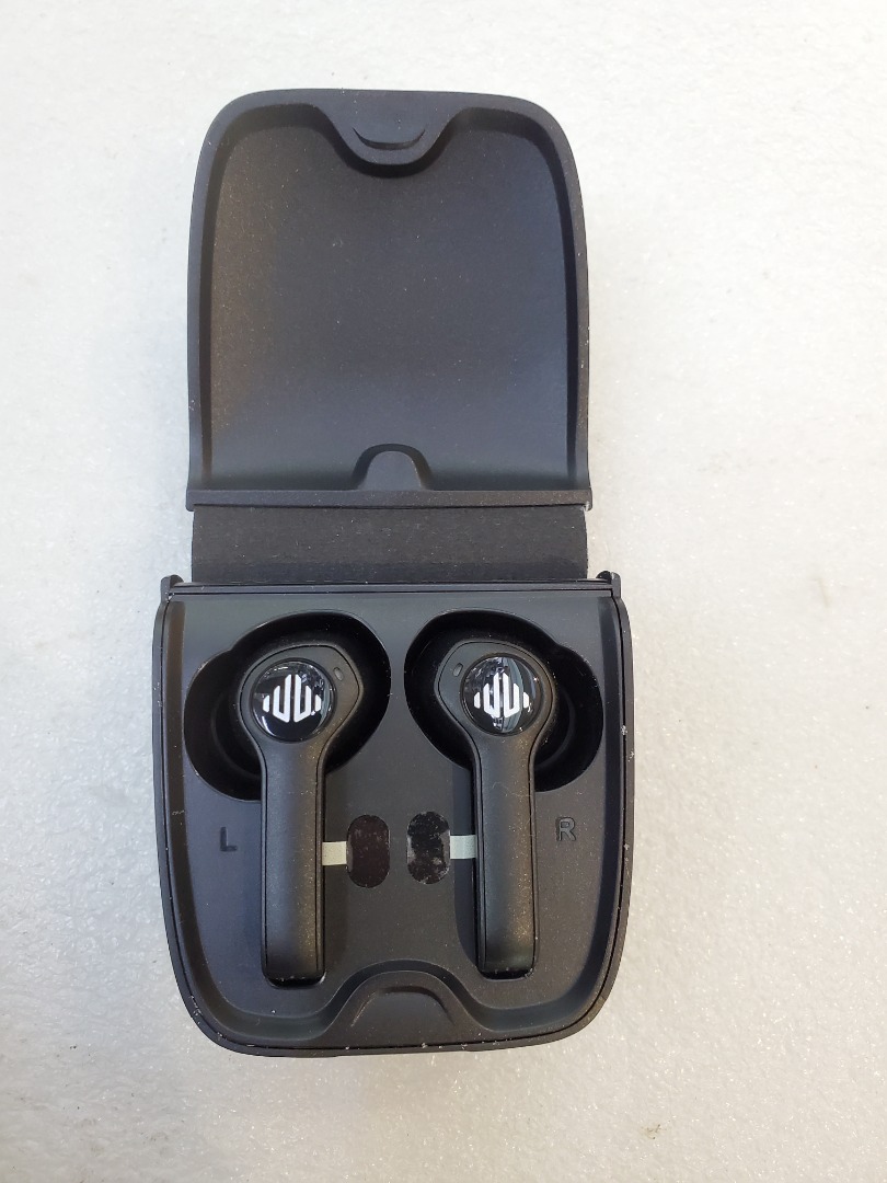 ENACFIRE G20 Wireless Bluetooth Headphones