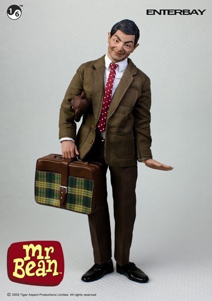 enterbay_16_mr_bean_1678798208