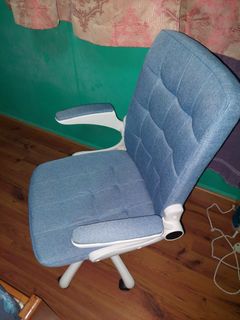 (Category: ) located in . Submitted by sufyan04112006 (Listing ID 1220658028, Image 1). Description: .