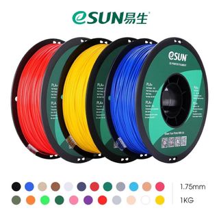 (Category: ) located in . Submitted by gadgetloungesg (Listing ID 1220554361, Image 1). Description: .