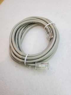 (Category: ) located in . Submitted by tajelectronicsgadgetstore (Listing ID 267115058, Image 1). Description: .