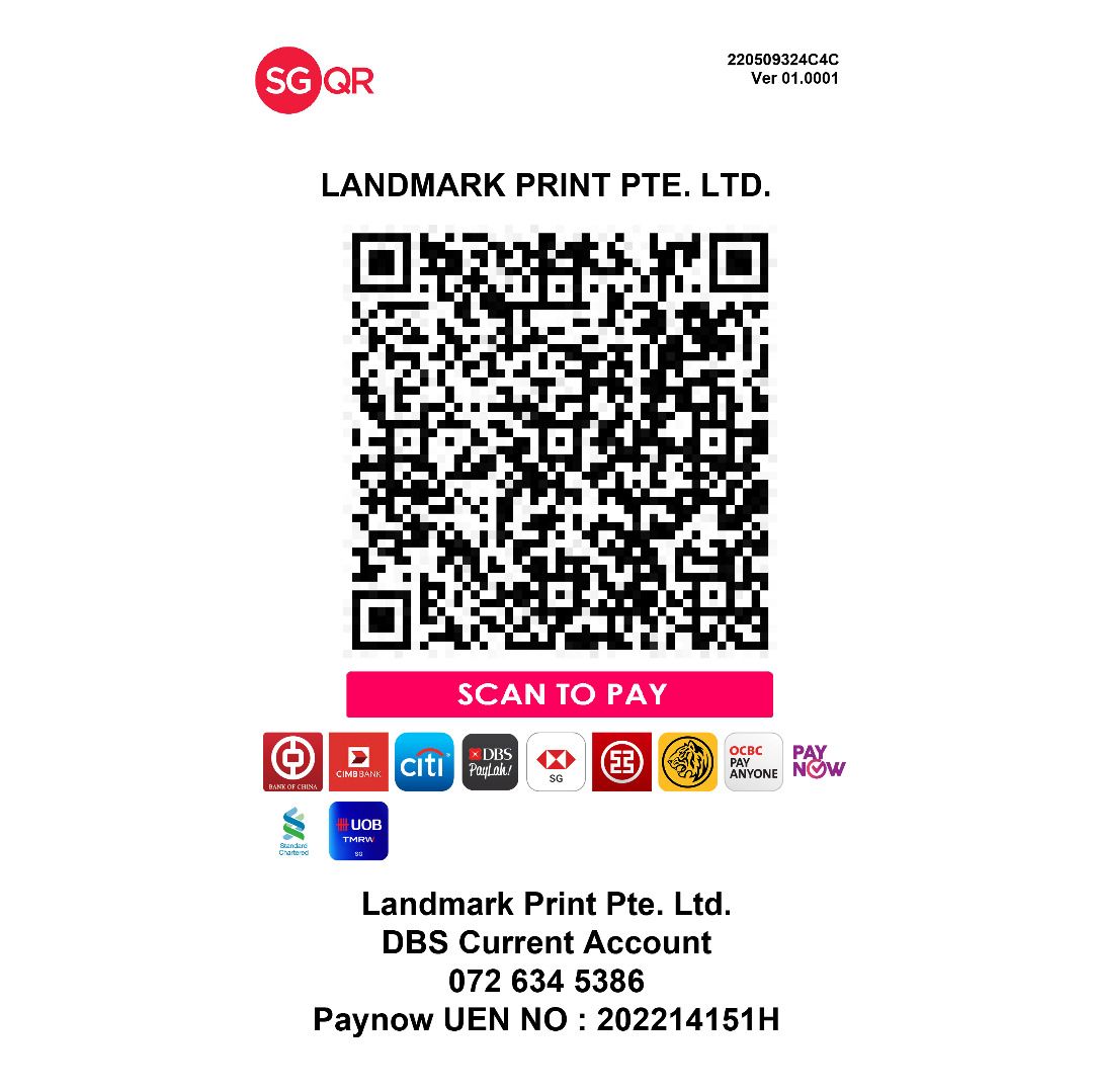 Express & Cheapest Quality PVC Banner Printing / Birthday Banner