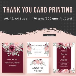 (Category: ) located in . Submitted by landmark_print (Listing ID 1220541179, Image 1). Description: .