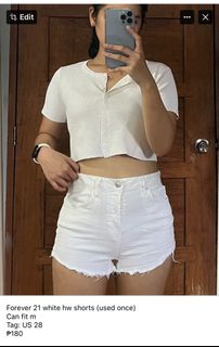 (Category: ) located in . Submitted by samba.ph (Listing ID 1220575378, Image 1). Description: .