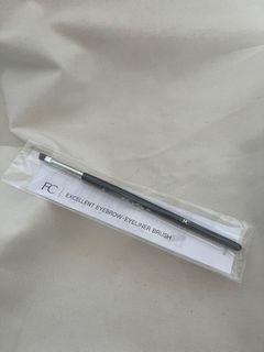 （分類：）位於 。 由 dorislee0607 提交（商品編號 1220584584，圖片 1）。簡介： 。