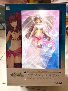 (Category: ) located in . Submitted by irujoneu (Listing ID 1220641117, Image 1). Description: .