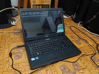 !!Faulty/Rosak!! Acer Laptop
