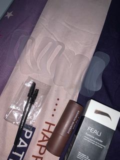 (Kategori: ) berada di . Dikirim oleh faapreloved4 (ID iklan 1220671782, Gambar 1). Deskripsi: .