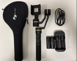 （分類：）位於 。 由 lyyyy1 提交（商品編號 1220629070，圖片 1）。簡介： 。