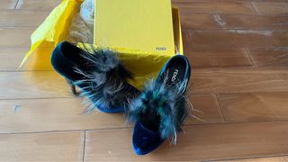 （分類：）位於 。 由 trade_n_switch 提交（商品編號 1220525805，圖片 1）。簡介： 。