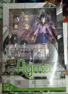 (Category: ) located in . Submitted by emtnryorozuya (Listing ID 1220618434, Image 1). Description: .