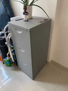 （分類：）位於 。 由 jcf172 提交（商品編號 1220588151，圖片 1）。簡介： 。