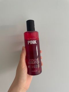（分類：）位於 。 由 cmk_8787 提交（商品編號 1220571763，圖片 1）。簡介： 。