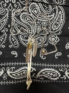 （分類：）位於 。 由 sellulah 提交（商品編號 1220660302，圖片 1）。簡介： 。