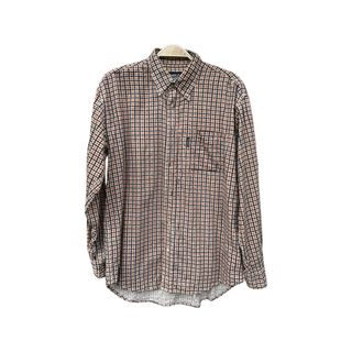 (Category: ) located in . Submitted by Mikami_Store (Listing ID 1220677938, Image 1). Description: .