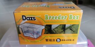 (Category: ) located in . Submitted by ohcarolchew (Listing ID 1220657496, Image 1). Description: .