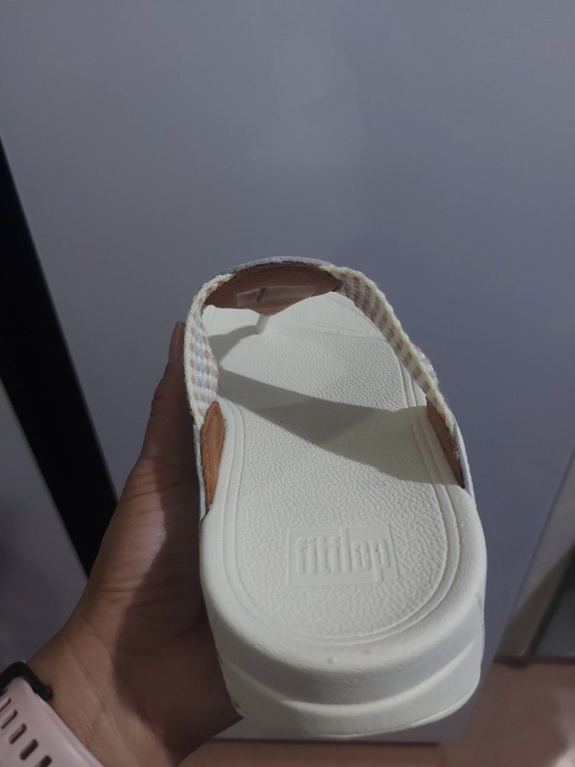 fitflop linny