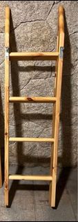(Category: ) located in . Submitted by mussoso (Listing ID 1220658534, Image 1). Description: .