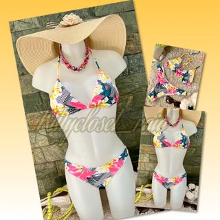 (Category: ) located in . Submitted by kittycloset_raid (Listing ID 1220523667, Image 1). Description: .