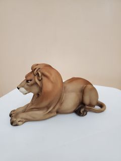 （分類：）位於 。 由 lamancha 提交（商品編號 1220598704，圖片 1）。簡介： 。
