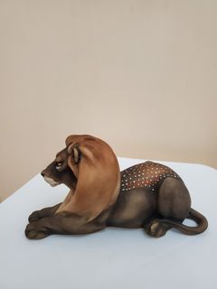 （分類：）位於 。 由 lamancha 提交（商品編號 1220600809，圖片 1）。簡介： 。