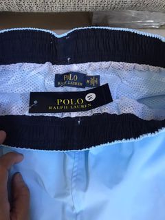 For sale 220 nlng