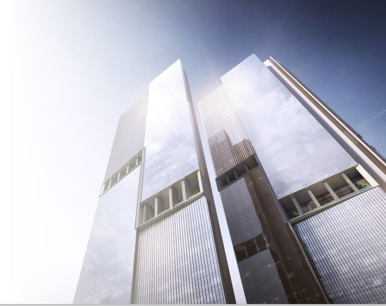 For Sale PARK CENTRAL TOWERS NORTH TOWER, Property, For Sale