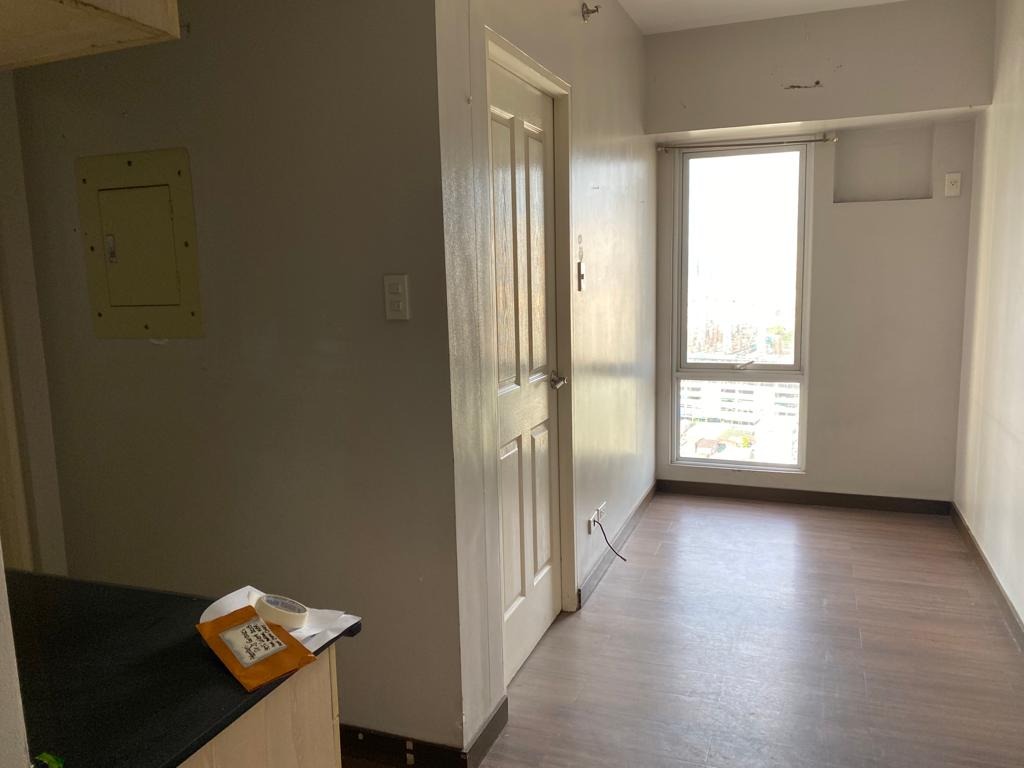 (Category: ) located in . Submitted by sacho_lacson.REMAXUnlimited (Listing ID 1220530171, Image 1). Description: .