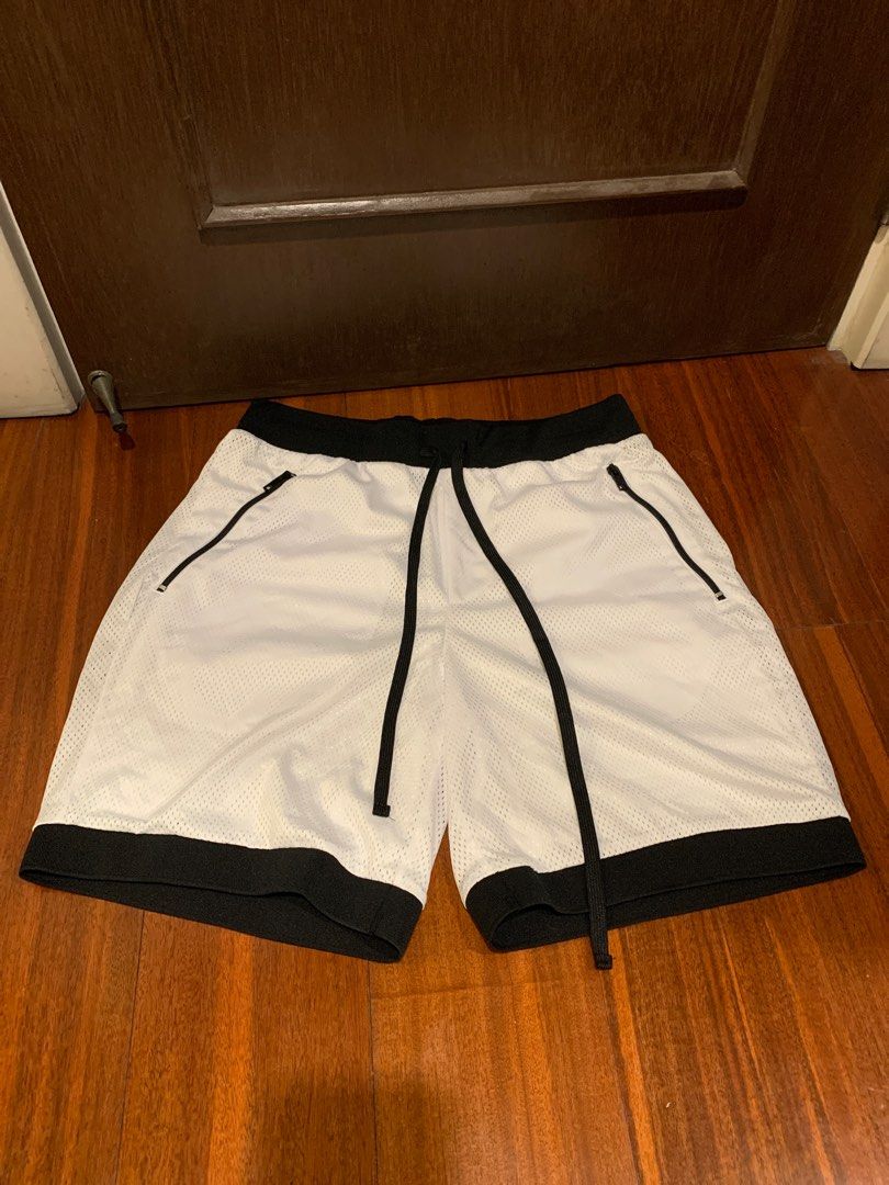 Forever 21 basketball shorts new arrivals