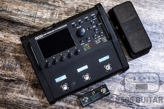 （分類：）位於 。 由 jguitar 提交（商品編號 1220633307，圖片 1）。簡介： 。
