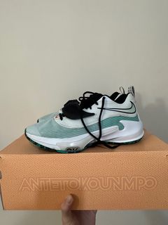 （分類：）位於 。 由 georgeyep 提交（商品編號 1220606852，圖片 1）。簡介： 。