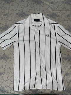 (Kategori: ) berada di . Dikirim oleh robbyds (ID iklan 1220661086, Gambar 1). Deskripsi: .