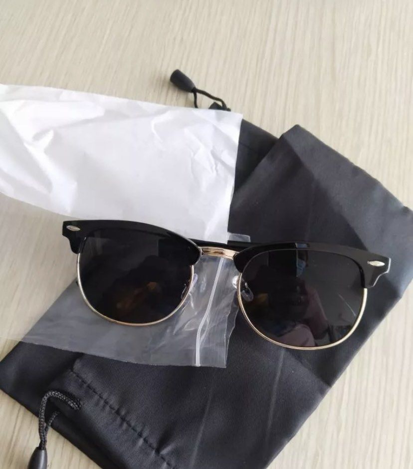 Sunglasses free delivery store