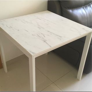 (Category: ) located in . Submitted by mpnitin (Listing ID 1220520477, Image 1). Description: .