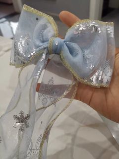 （分類：）位於 。 由 bowie301 提交（商品編號 1220665558，圖片 1）。簡介： 。