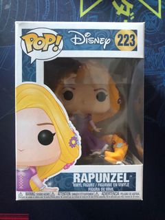 (Category: ) located in . Submitted by snaccbuys (Listing ID 1220595858, Image 1). Description: .
