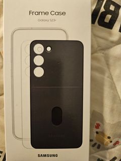 （分類：）位於 。 由 kt6li4 提交（商品編號 1220536790，圖片 1）。簡介： 。