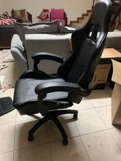 (Category: ) located in . Submitted by forkhandles (Listing ID 1220638451, Image 1). Description: .