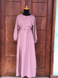 (Kategori: ) berada di . Dikirim oleh lariscollection (ID iklan 1220643855, Gambar 1). Deskripsi: .