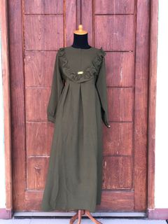 (Kategori: ) berada di . Dikirim oleh lariscollection (ID iklan 1220645185, Gambar 1). Deskripsi: .