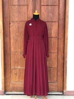 (Kategori: ) berada di . Dikirim oleh lariscollection (ID iklan 1220647161, Gambar 1). Deskripsi: .